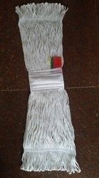 High Quality Loop End Mop