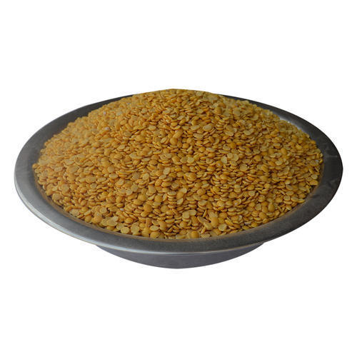 High Quality Organic Arhar Dal