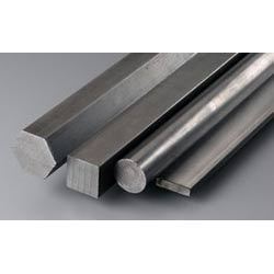 Hot Die Steel Bar