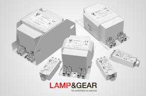 Lamp Controlgear Testing Service By MATRIX TEST LABS