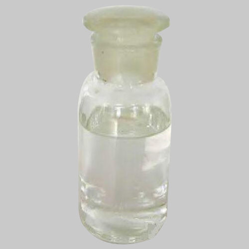 Liquid Dilute Formic Acid