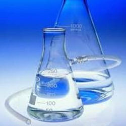 Methyl Alcohol