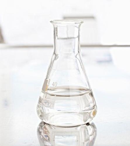 Mono Ethylene Glycol