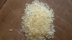 Premium Grade Swarna Rice