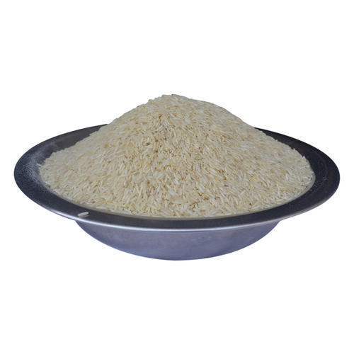 Punjabi Pulao Basmati Rice