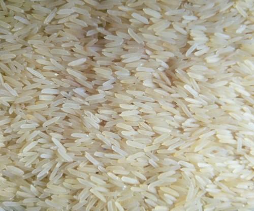 Shahi Swad Golden Sella Rice