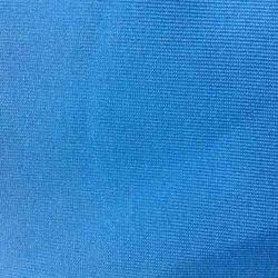 Single Jersey Poly Spandex Fabric General Medicines