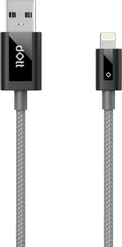 Stark Lightning USB Cable