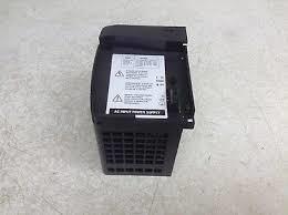 ALLEN BRADLEY 1756-PA72-C