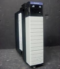 Allen Bradley 1756-synch-a