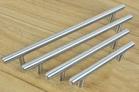 Door Handle For Glass Doors