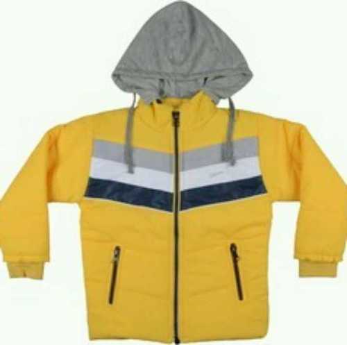 Exclusive Reversible Waterproof Jackets General Medicines