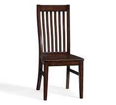 Fine Finish Wooden Chair