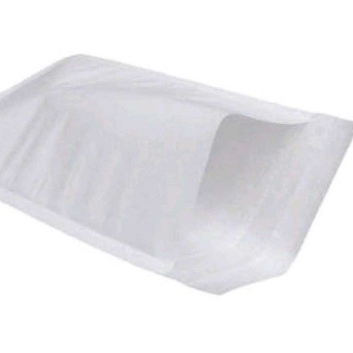 Foam Cushioned Envelope Mailing Bag 