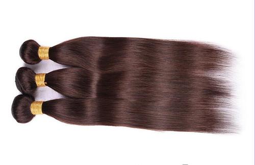 Indian Hair Weft