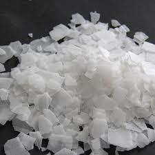 High Grade Caustic Soda Capacity: 860Kg