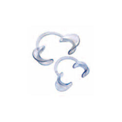 High Performance Cheek Retractor