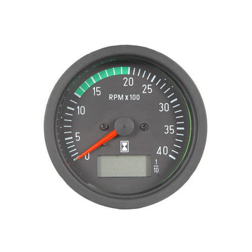 High Quality Rpm Meter