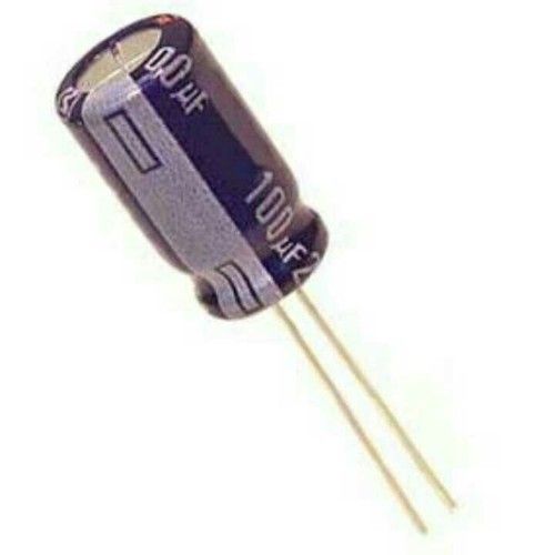 High Voltage Ceramic Capacitor 