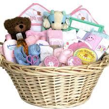 New Born Baby Gift