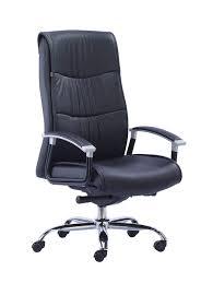 Office Wheel Chairs