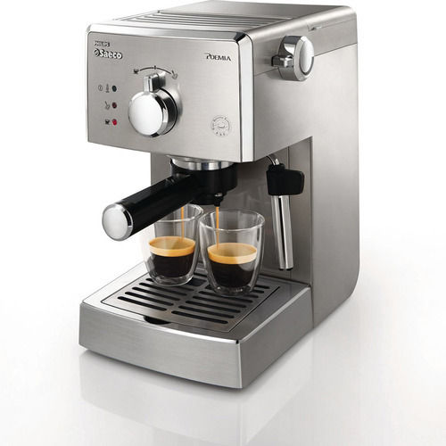 Philips Automatic Coffee Maker