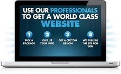 Professional Designing Service - Innovative Digital Solutions | Latest Technology Easy Improvement High Standards