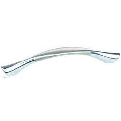 Stainless Steel Cabinet Handle Age Group: For Adults