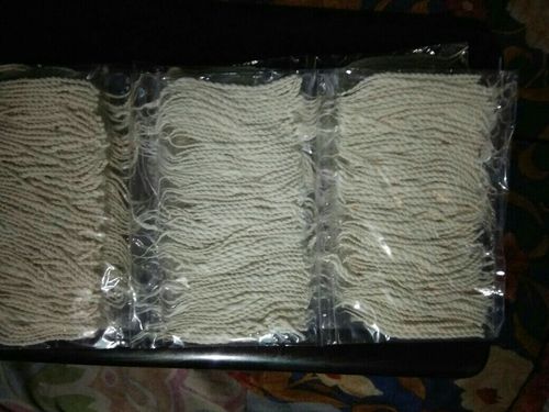 Top Quality Long Cotton Wicks