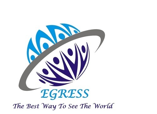 Visa Assistance For Tour And Travel By Egress Services Pvt. Ltd.
