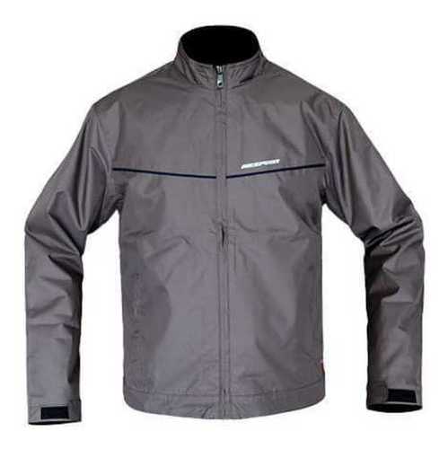 Winshetter Waterproof Mens Jacket 