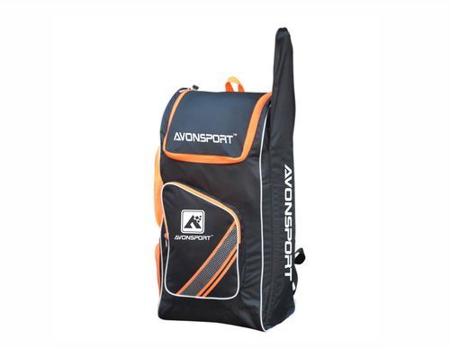 Avon Sport Cricket Duffle Bag for Junior