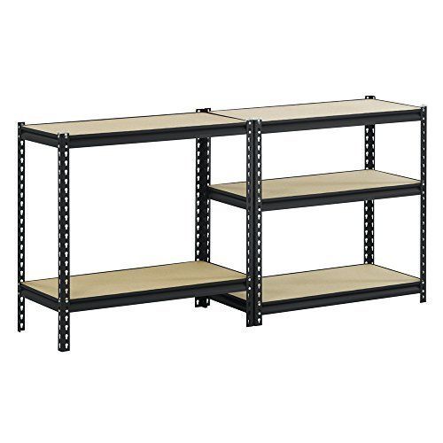 Best Quality Storage Rack