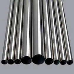 Corrosion Resistance Titanium Tubes (Grade 2) Arm Length: Not Available Inch (In)