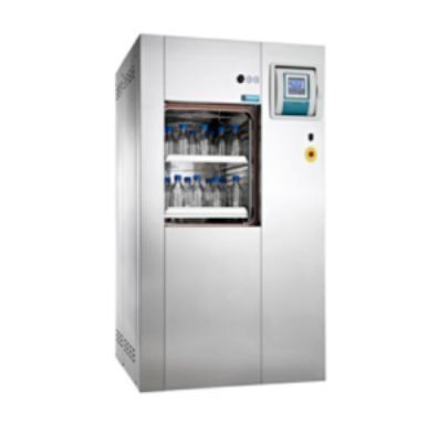 Durable Autoclave And Sterilizers