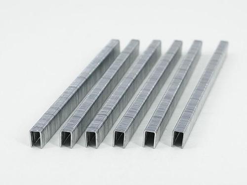Durable Industrial Staple Pin