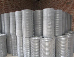 Finest Quality Inconel Wire Mesh