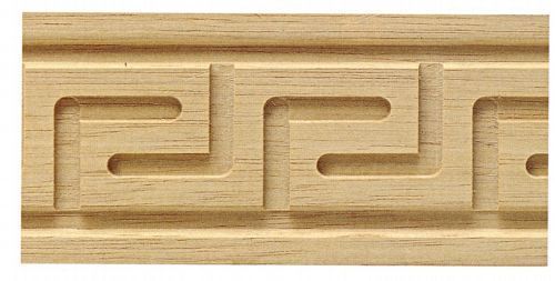 Finest Quality Wooden Mouldings