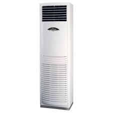 Floor Standing Air Conditioner Repair Services By Master Cool