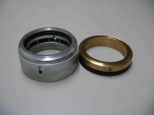 High Quality Shaft Seal Assembly
