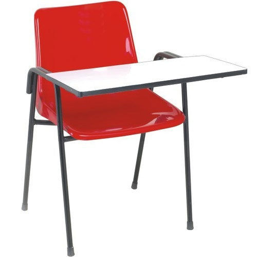 Highly Durable School Chair