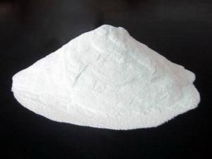 Industrial Grade Pentaerythritol Powder