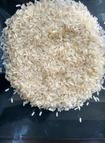Ir 64 White Rice