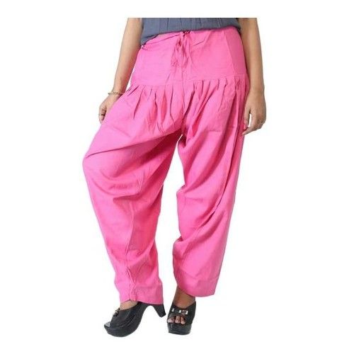 Solid Mens Cotton Joggers, Daily Wear at Rs 360/piece in Kolkata