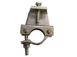 Strong Scaffolding Beam Clamp