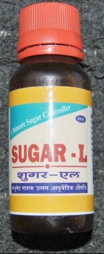 Ultimate Sugar Controller (Sugar-L)