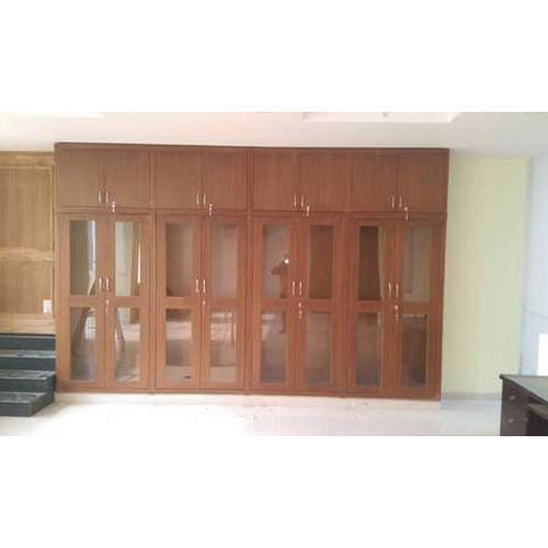 Manufacturer Of Bedroom Furniture From Greater Noida By Foji