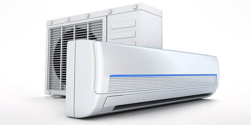 Air Conditioners Repairing Service By Eminent Engineering Services 
