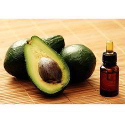 Best Quality Avocado Oil