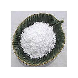 Cetostearyl Alcohol Application: Industrial